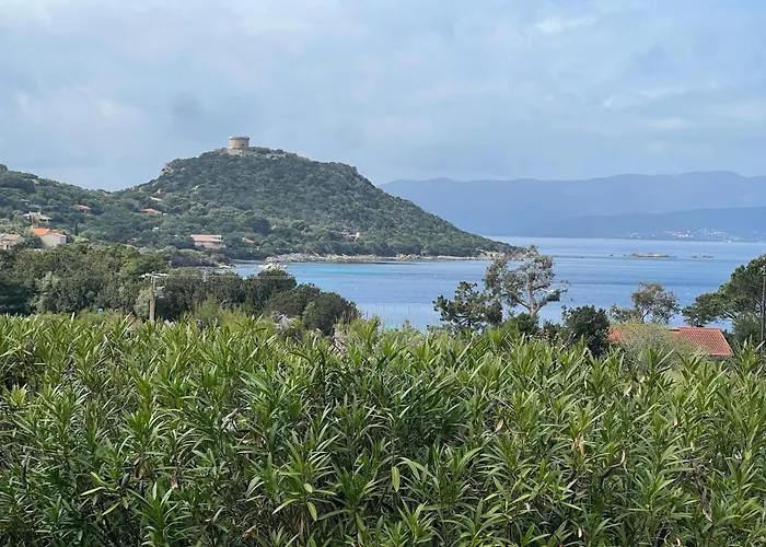 La Vallee 2
