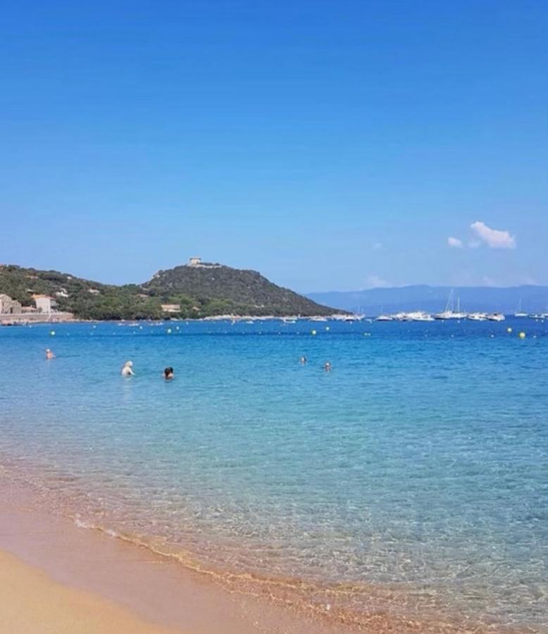 La Vallee 2