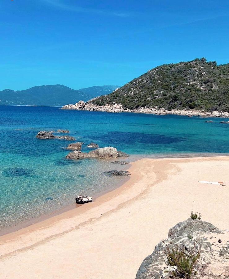 La Vallee 2 Camping