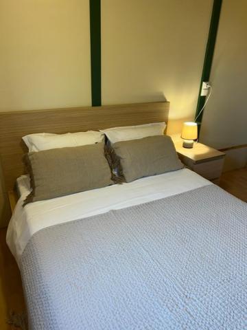 Camping La Vallee 2 Belvedere-Campomoro
