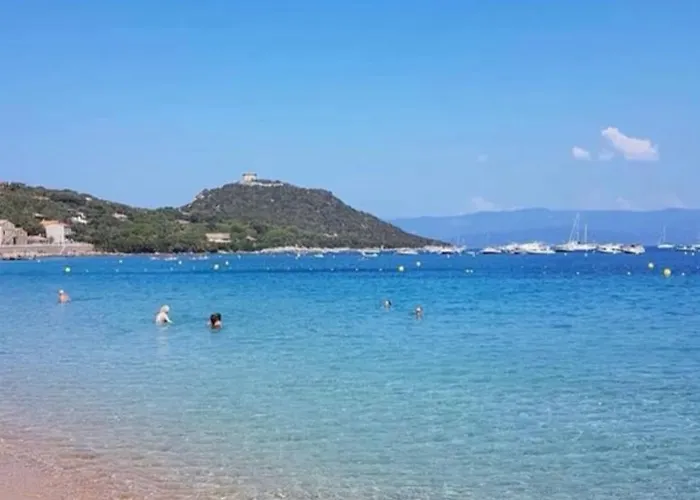 La Vallee 2
