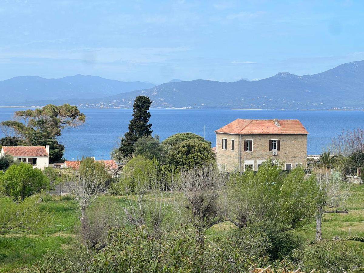 Campsite La Vallee 2 *