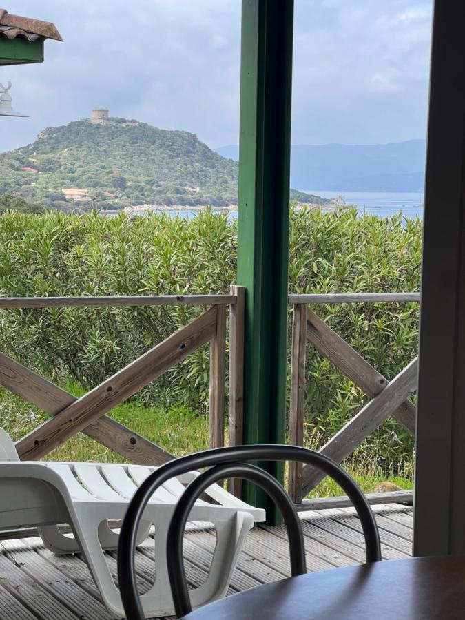 La Vallee 2 Campsite *